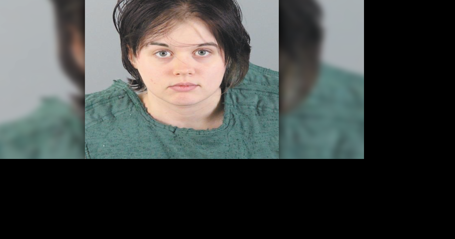 Wisconsin Department of Health Services seals placement response in Geyser case