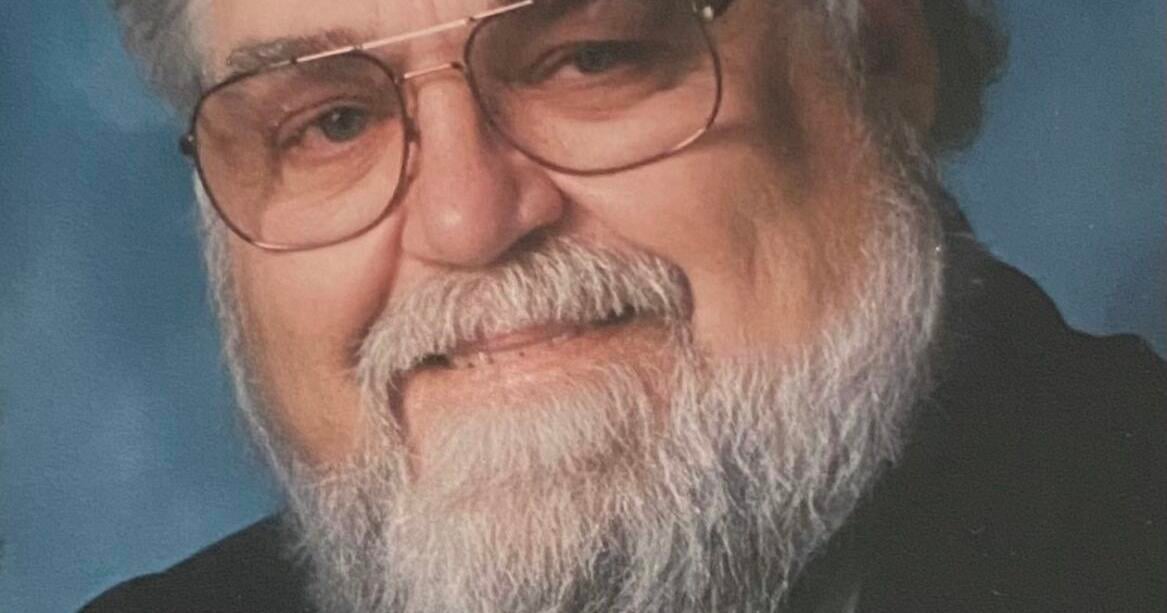 Conald H. Beranek Waukesha County Obituaries