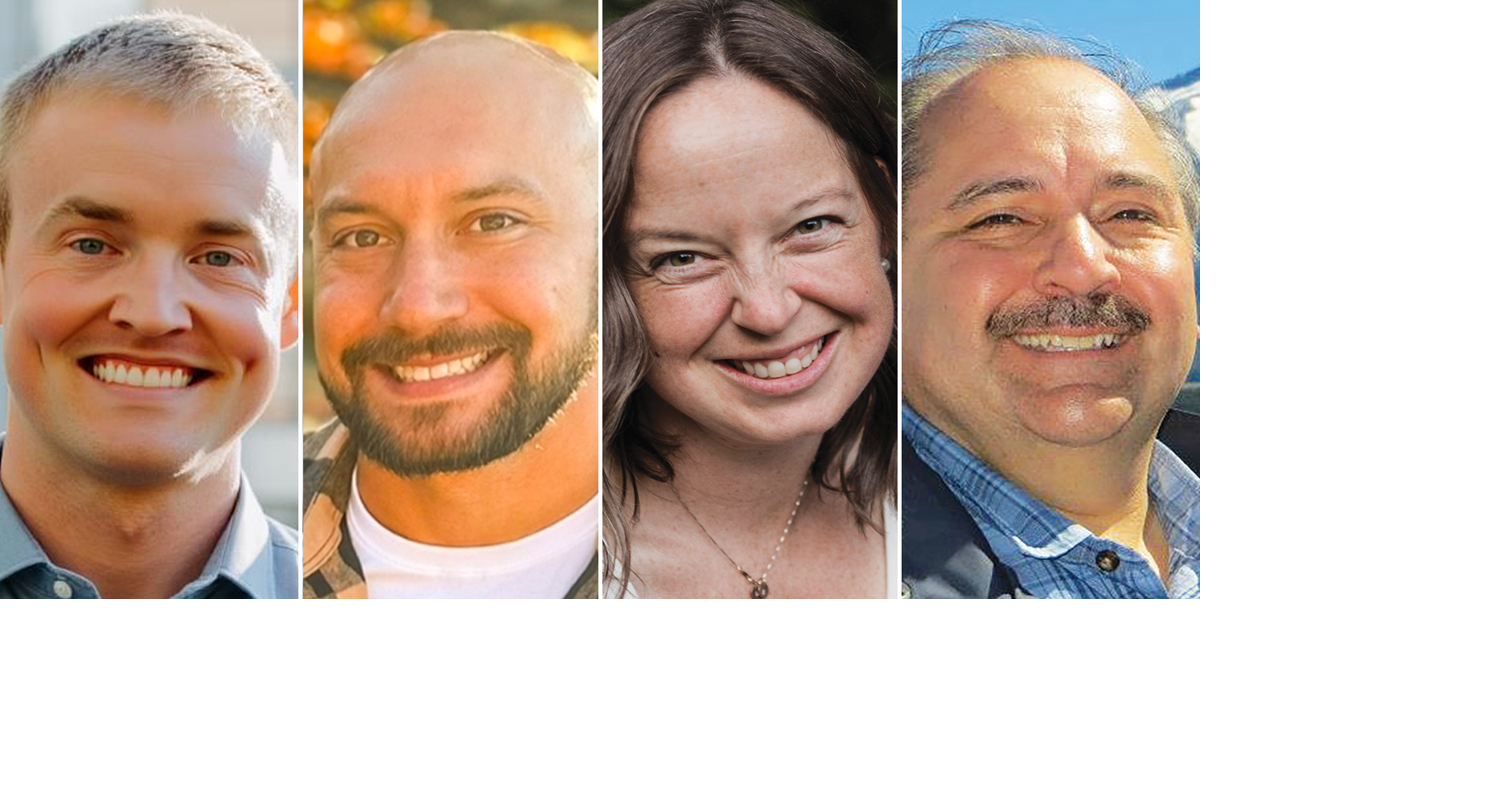 2026 spring election results: New Berlin School Board