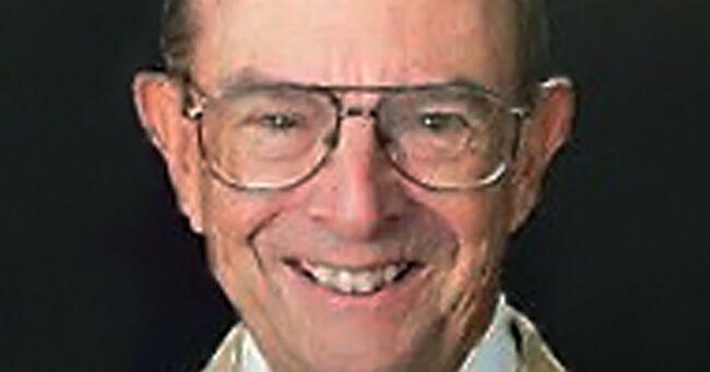 William R. Blatz, 80 | 2021 | gmtoday.com