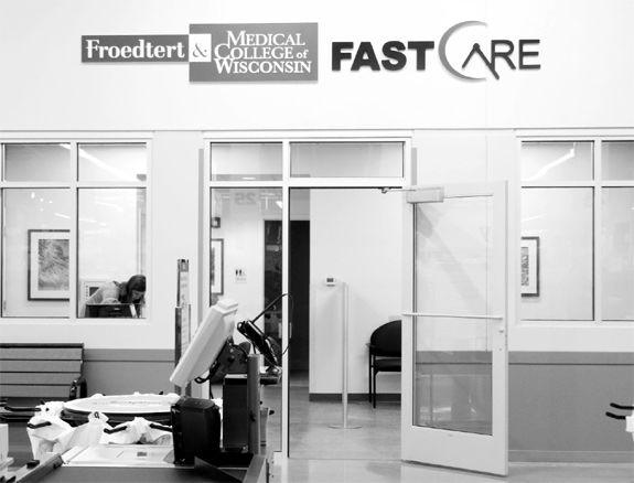 Cost of metformin at meijer