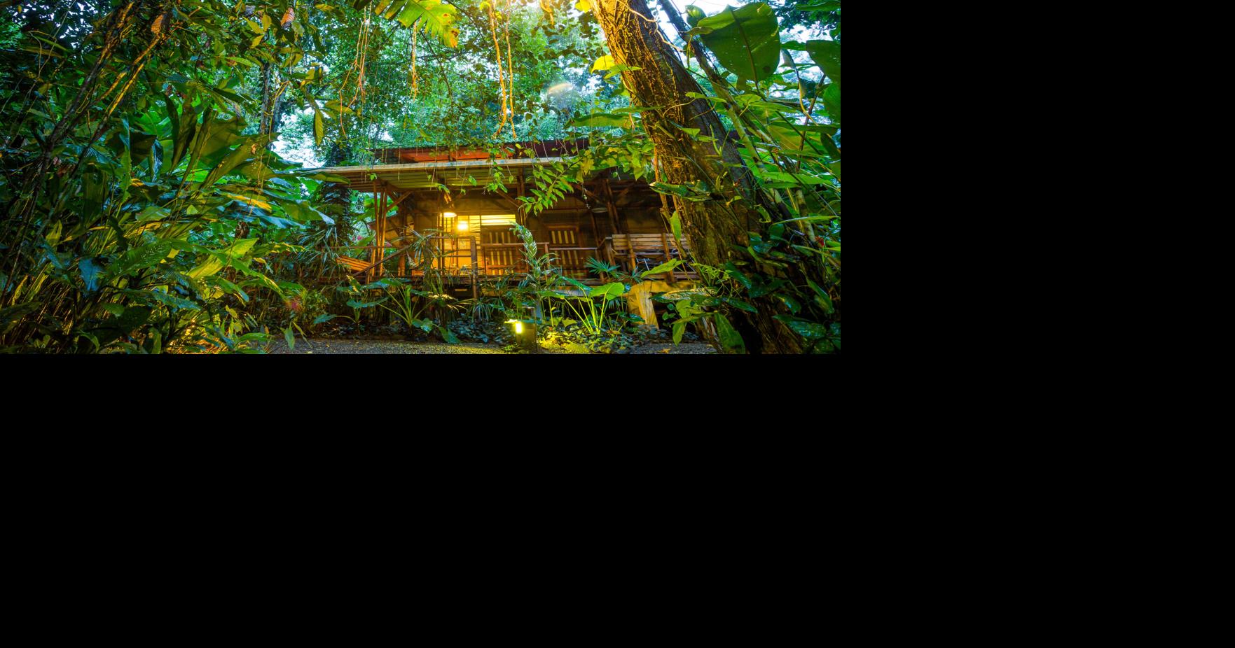 Where Americans want to travel in 2026 is ‘not so obvious,’ says Skyscanner