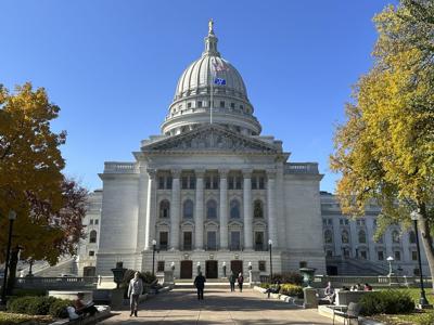 Wisconsin_Capitol_Building_AP_FILE_FALL_2023
