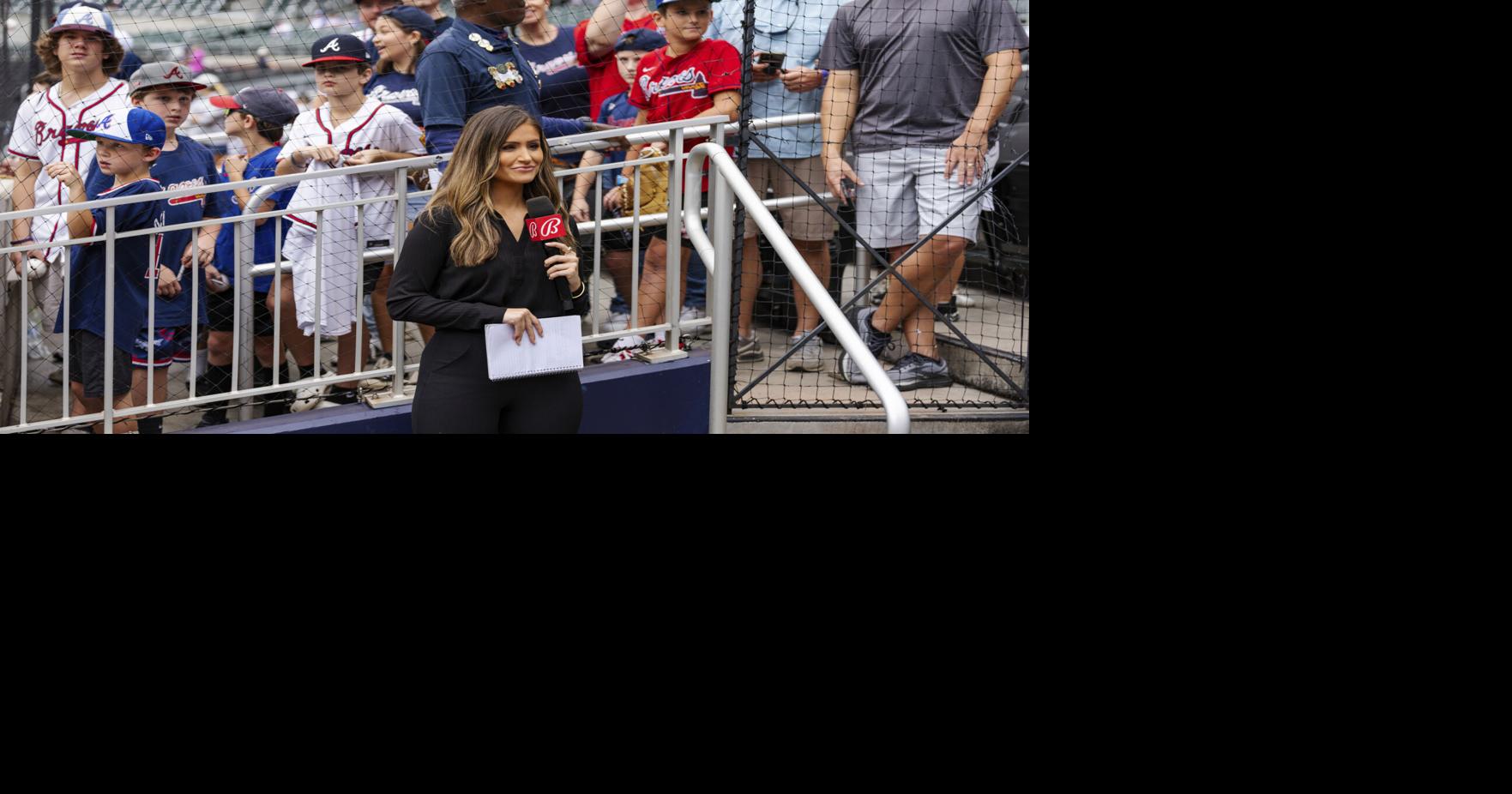 MLB will air local games for Guardians, Brewers and Twins beginning