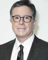 Colbert takes up ‘Rainbowland’ song controversy
