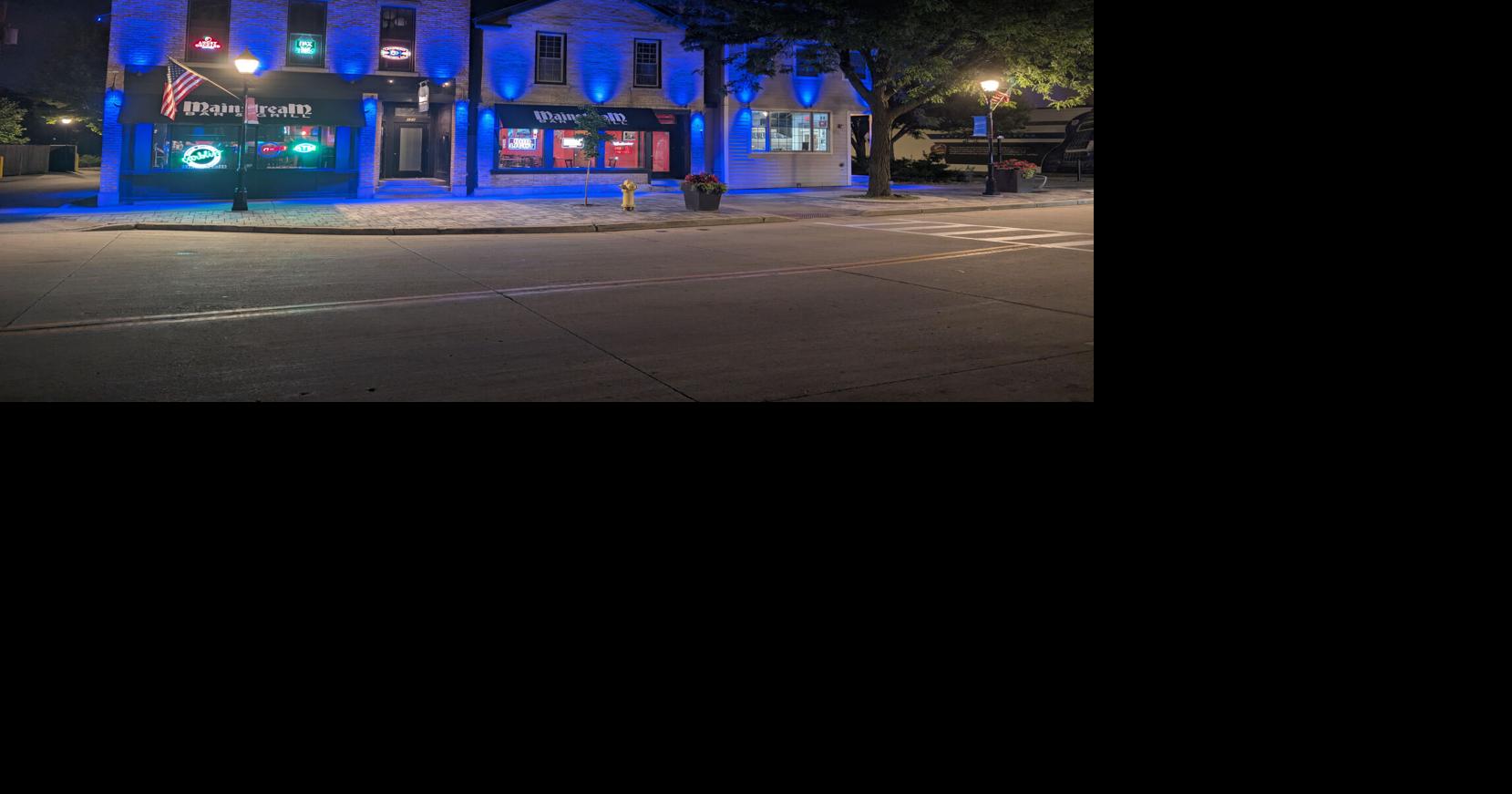https://bloximages.newyork1.vip.townnews.com/gmtoday.com/content/tncms/assets/v3/editorial/6/cd/6cdd8342-f440-4f86-8fb9-0ca00a6a77b3/6884bd47b4ef3.image.jpg?crop=1659,871,0,189&resize=1200,630&order=crop,resize