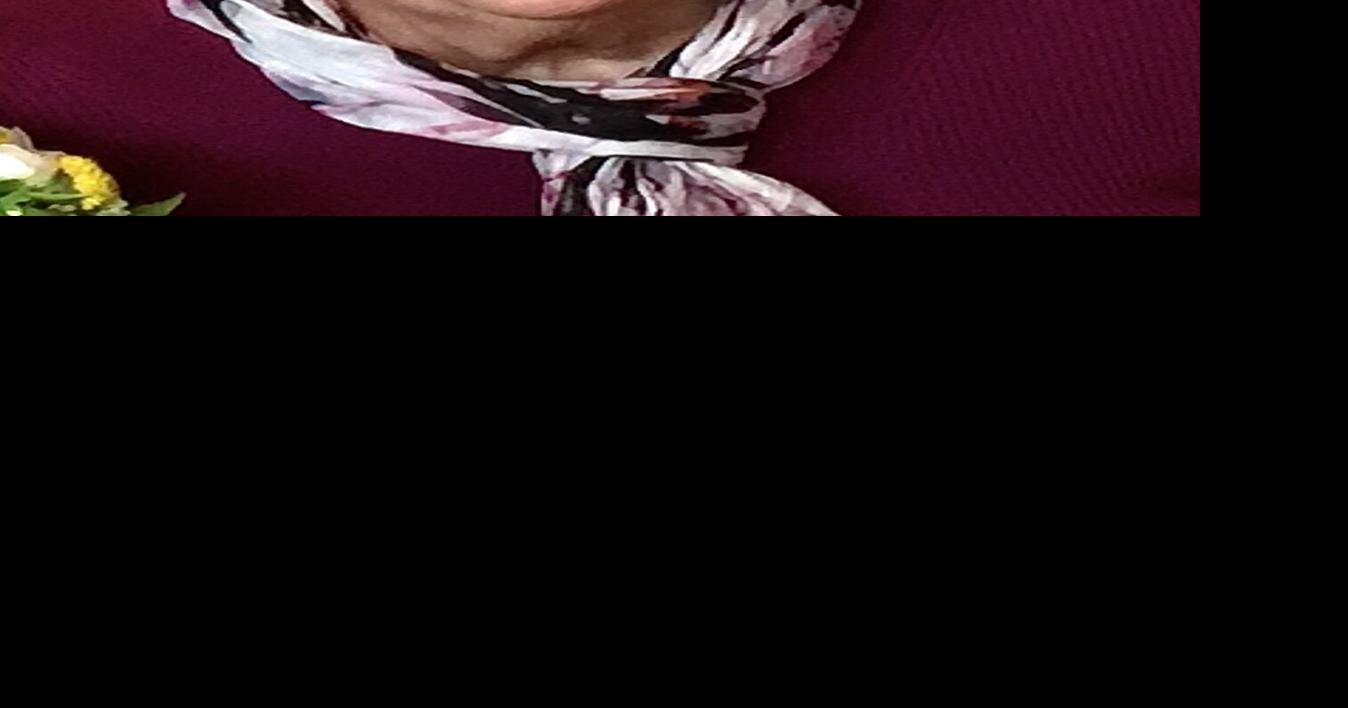 Marilyn F. Sorensen, 80 Ozaukee County Obituaries