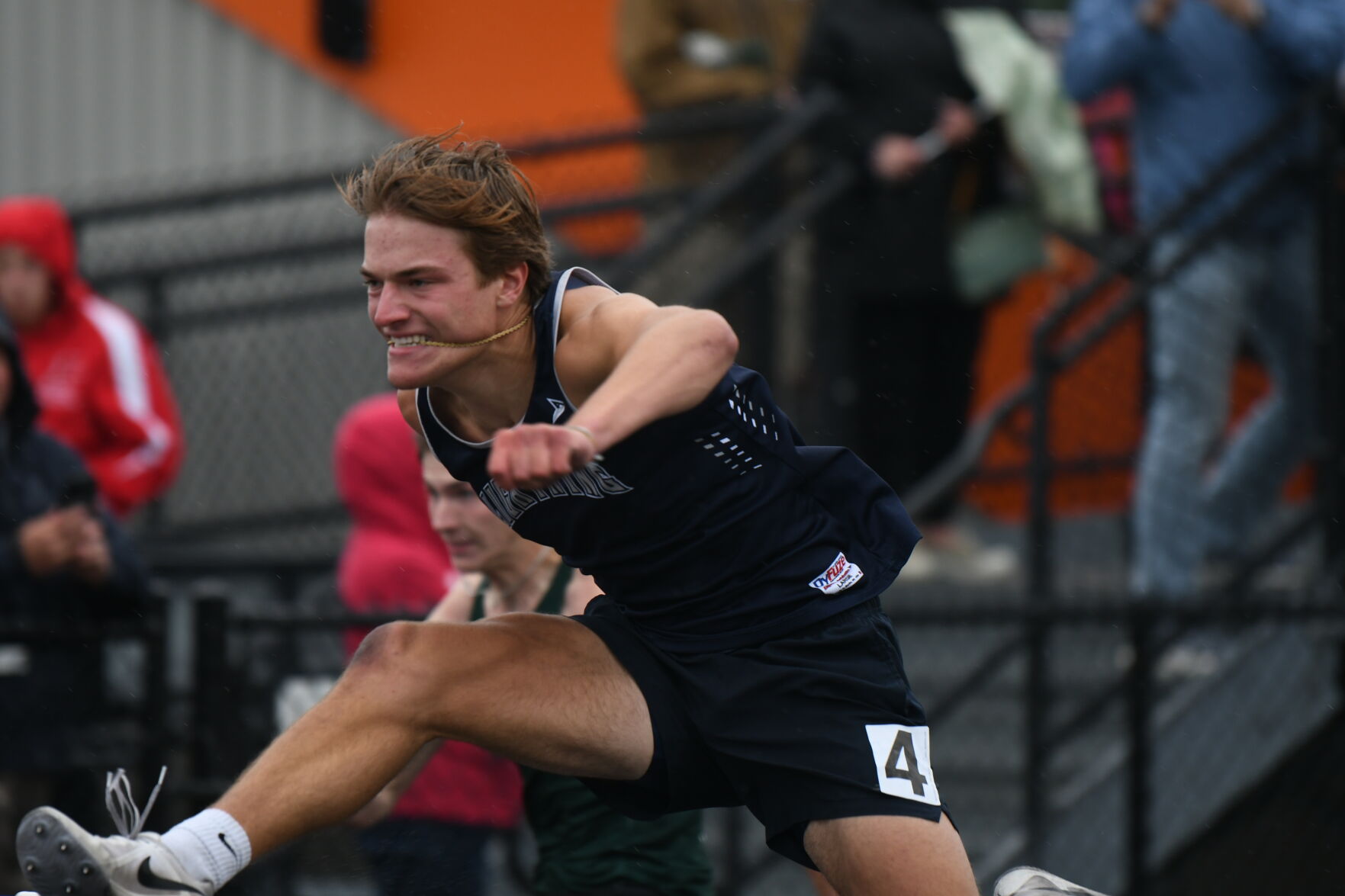 Mukwonago Track Teams Showcase Dominance at WIAA Division 1 Regional Meet BVM Sports