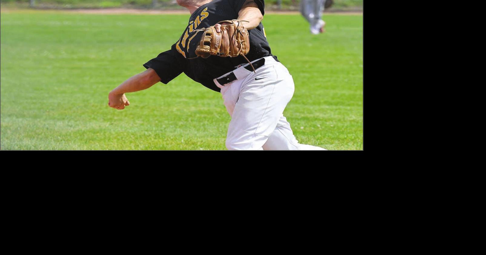 Rock River Baseball League roundup | Ozaukee Co. Sports | gmtoday.com