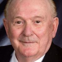 Jack Riess | 2020 | gmtoday.com