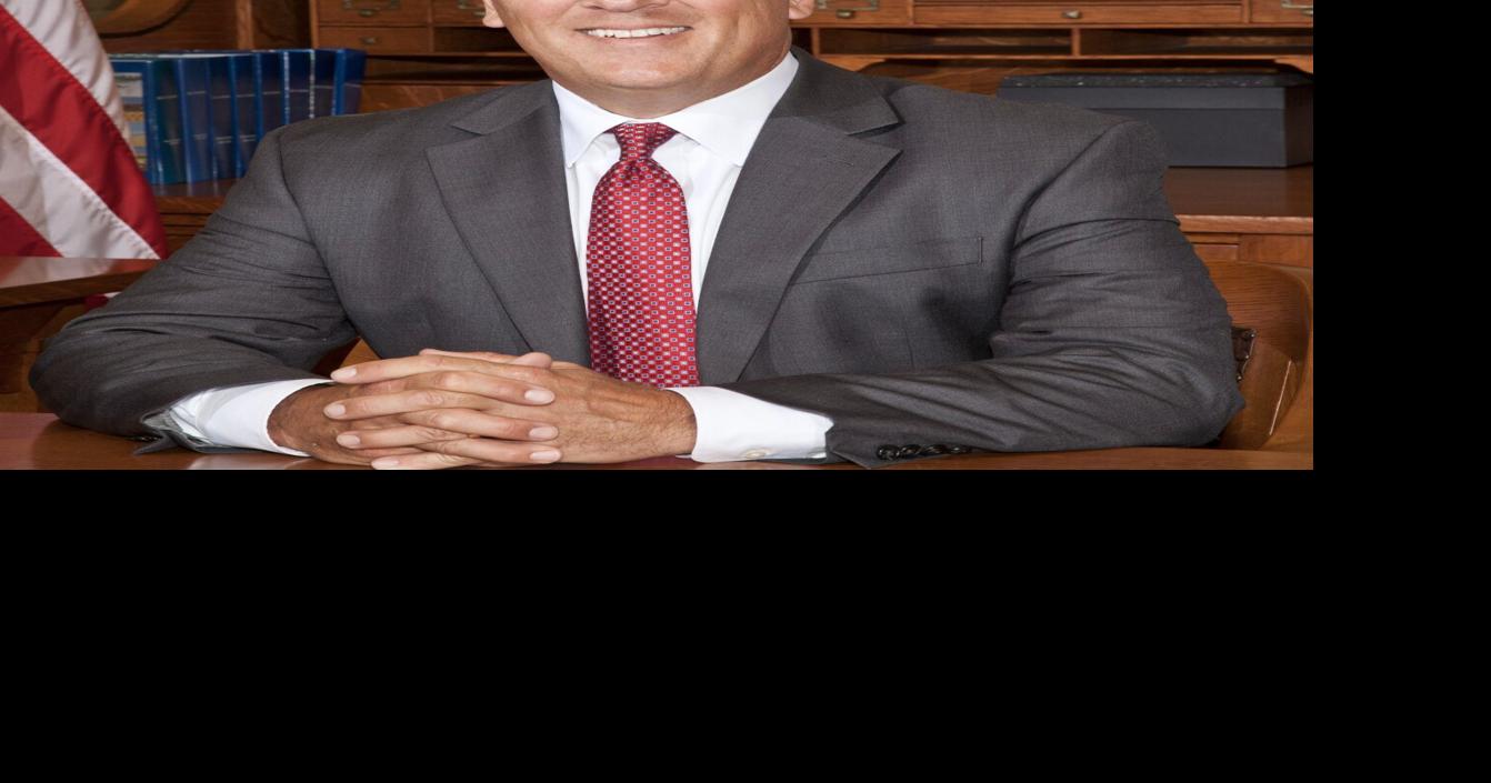 Schimel won’t be retained as U.S. Attorney