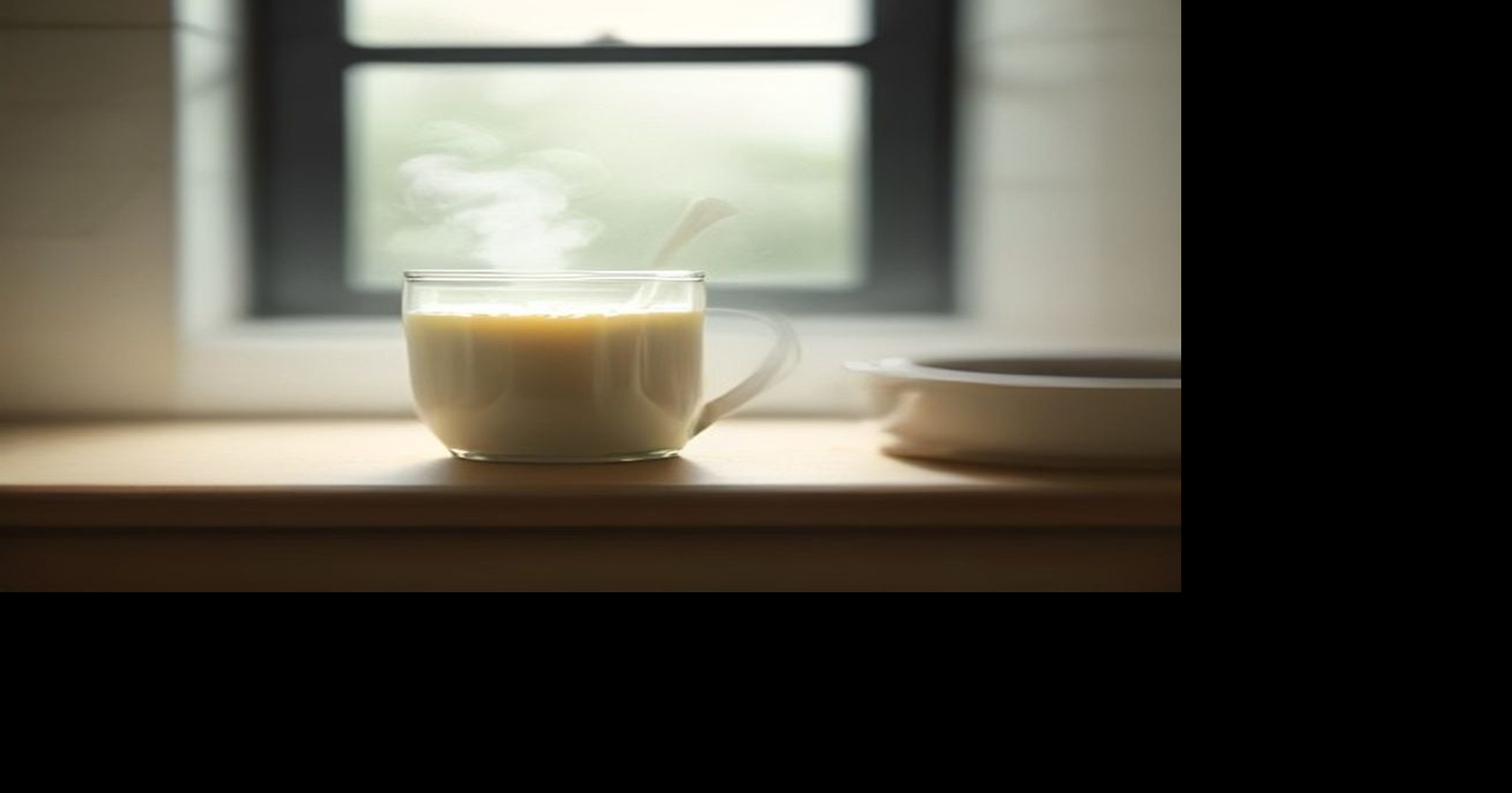 Collagen Supplements Worth Mixing Into Your Morning Cup