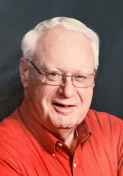 Peter H. Basler Waukesha County Obituaries gmtoday