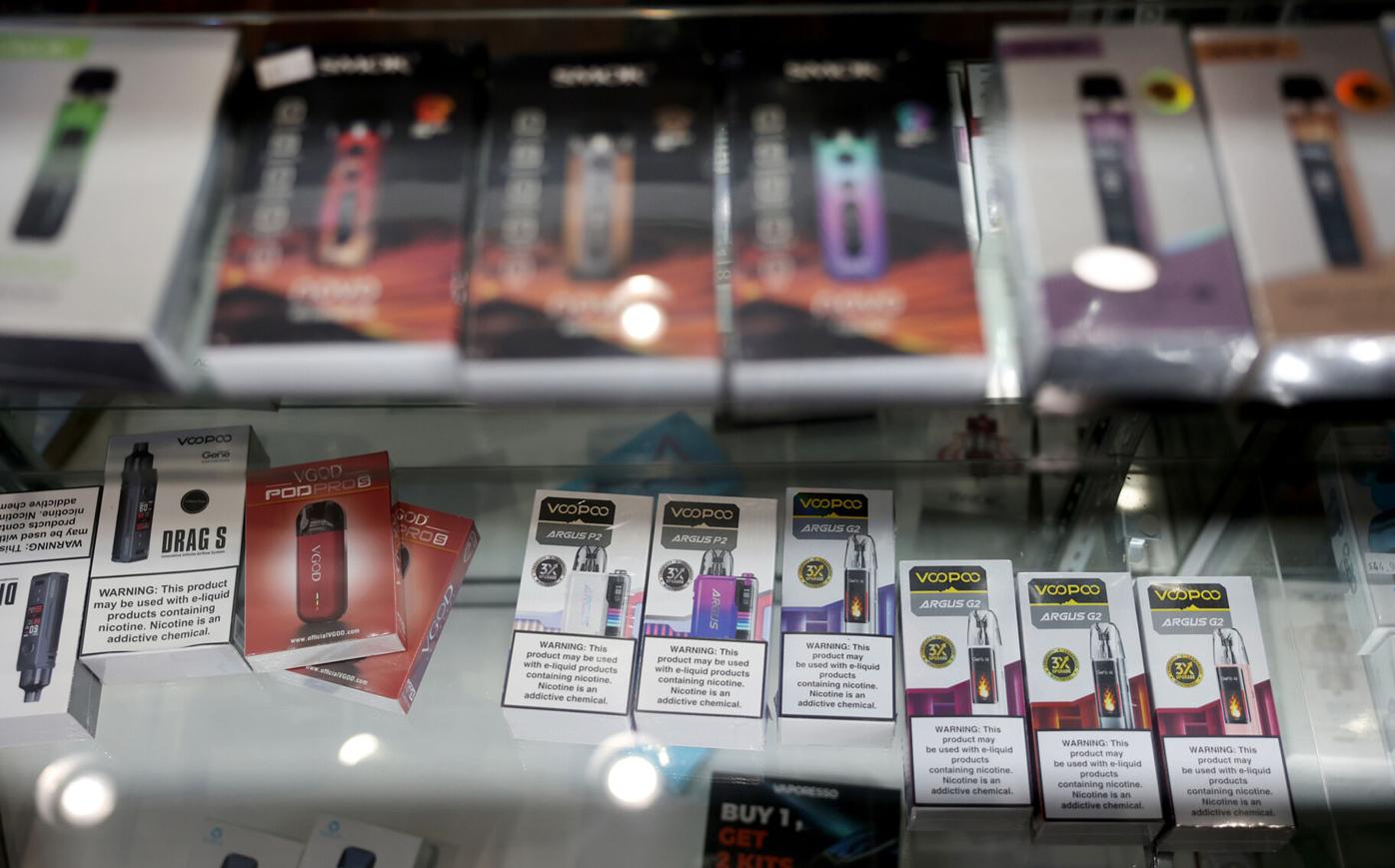 vape battery safety 13 Regulated Mod Battery Safety Tips For Safe Vaping vape battery safety 13 Regulated Mod Battery Safety Tips For Safe Vaping