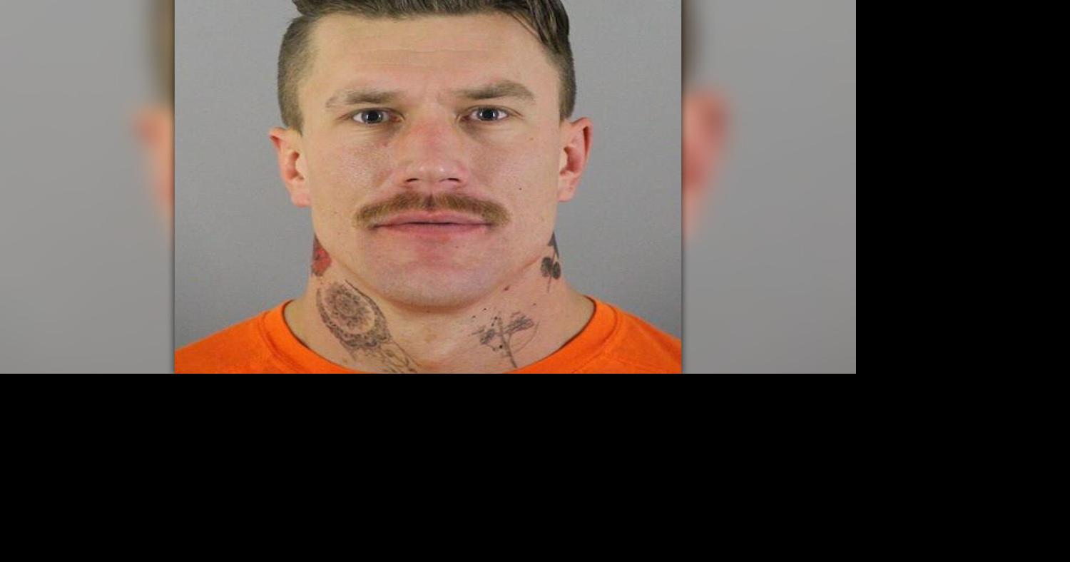 New Berlin man charged in Purple Heart case seeking second exam for insanity plea