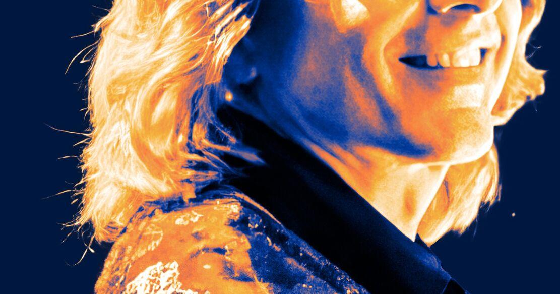 Music of Barry Manilow to kick off new year at the OAC