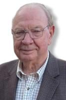 James "Jim" Baka, 81