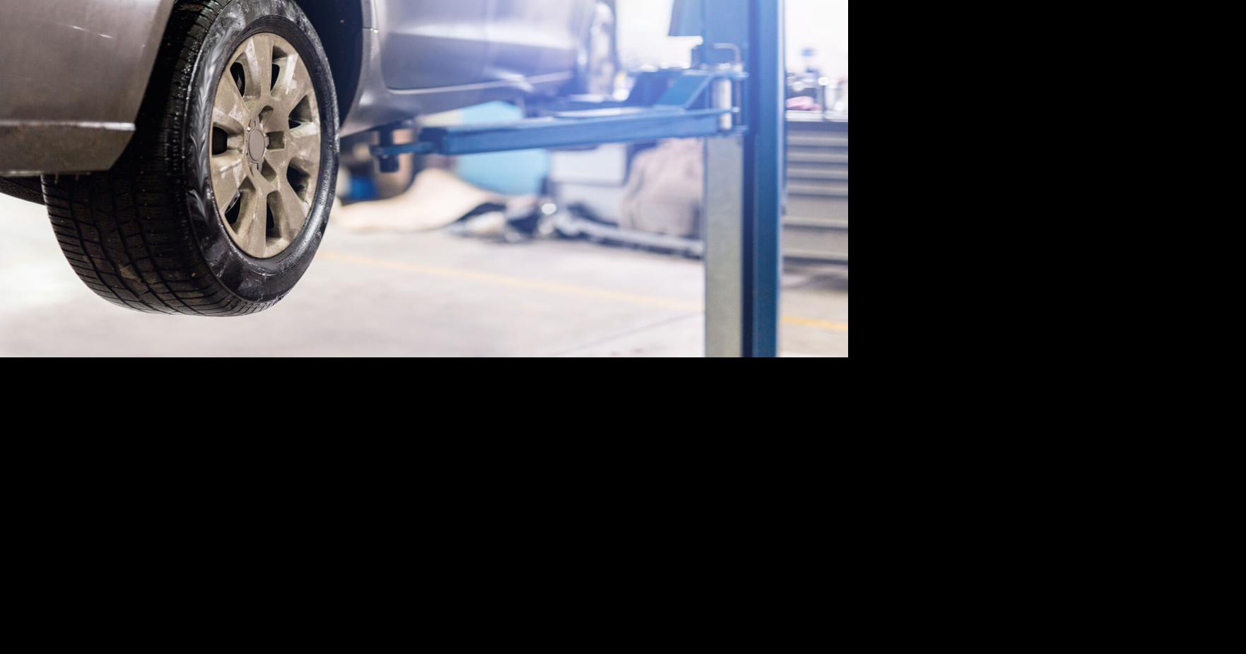 Motormouth Hoses and belts Autos