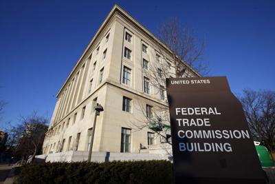 FTC issues worker non-compete ban as Chamber lawsuit looms - 01