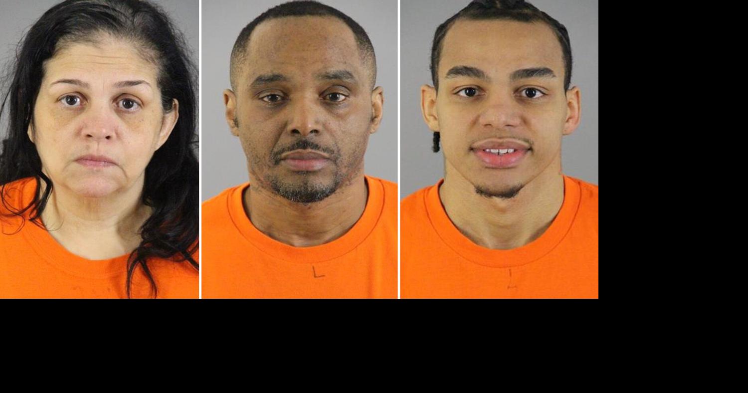 Brookfield trio faces pleas in massive odometer fraud case | Waukesha ...