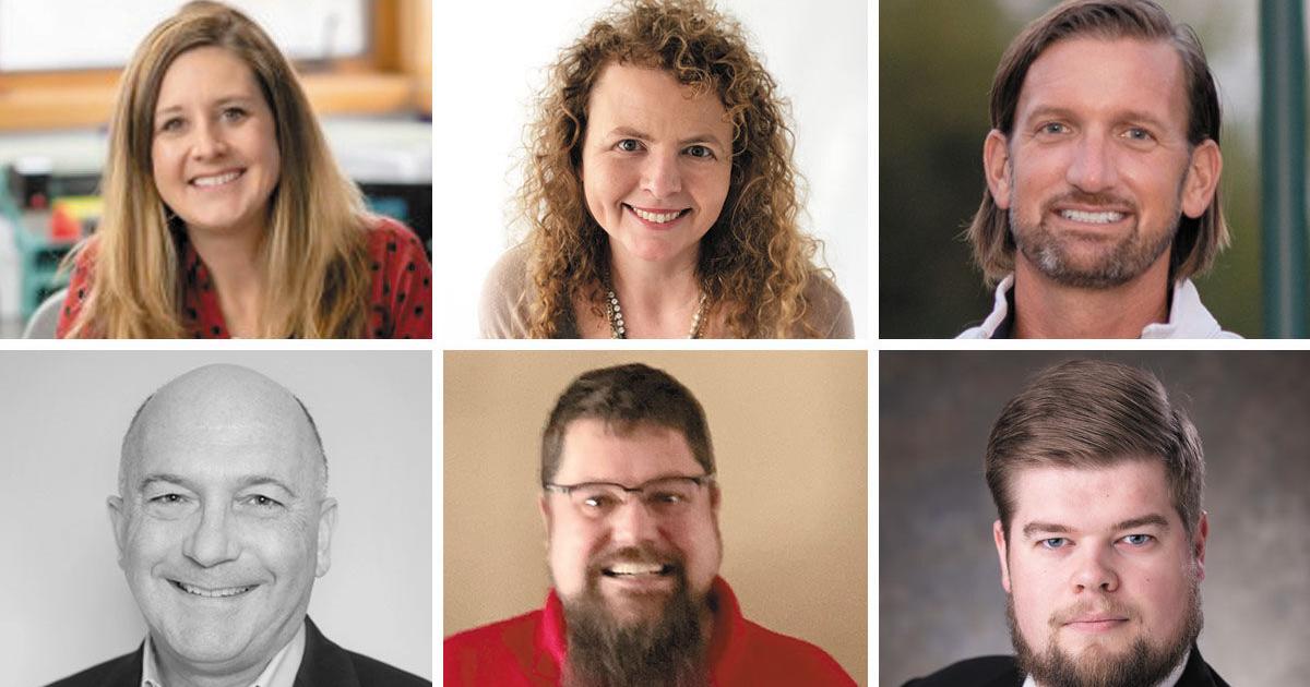 Six compete for three seats on Pewaukee Village Board | Waukesha Co ...