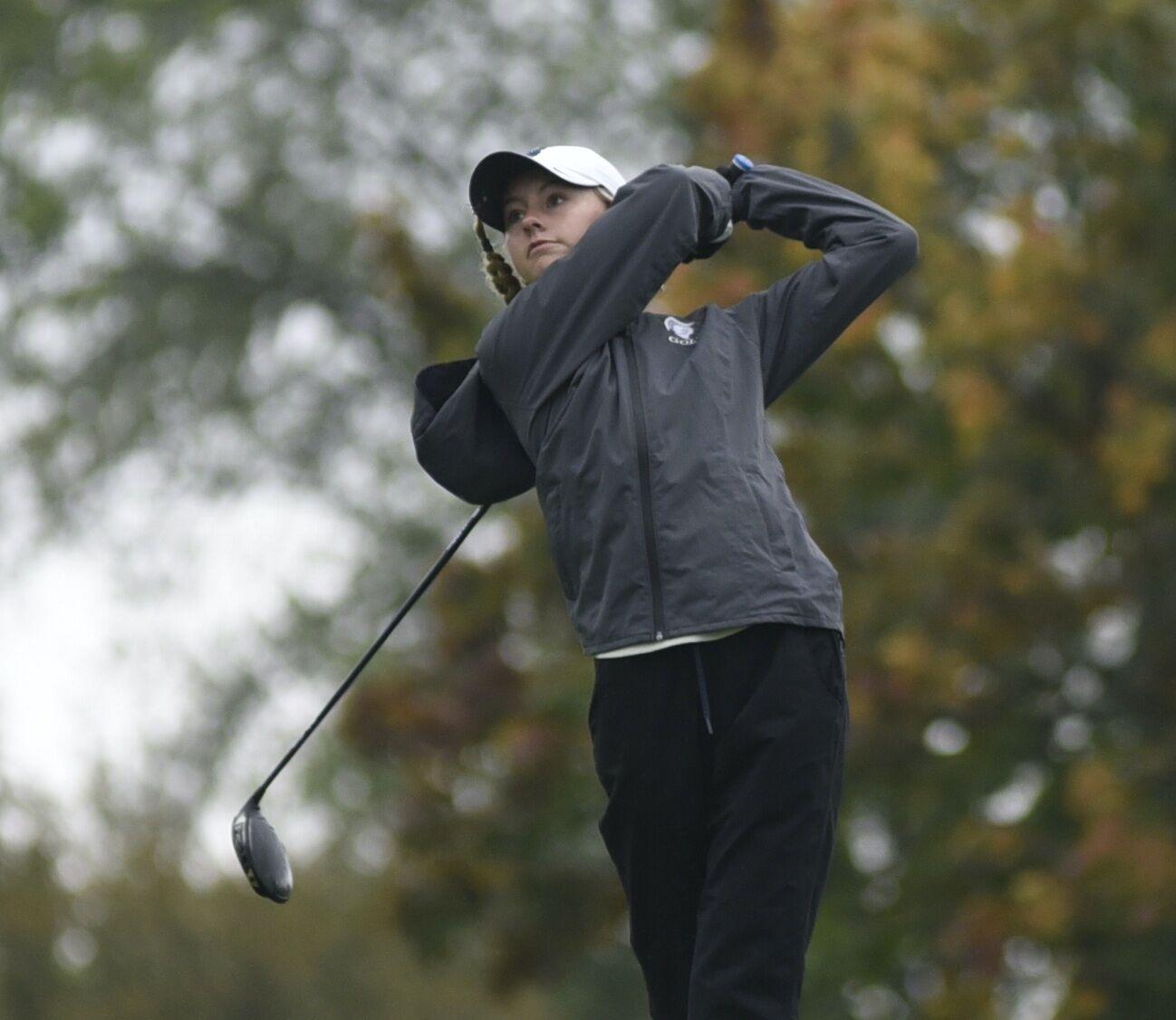 Time to tee off for trio of area teams, Waukesha Co. Sports
