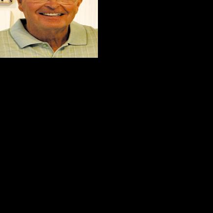 F. Jon Austin | Waukesha County Obituaries | gmtoday.com