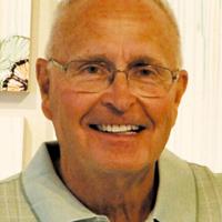 F. Jon Austin | Waukesha County Obituaries | gmtoday.com