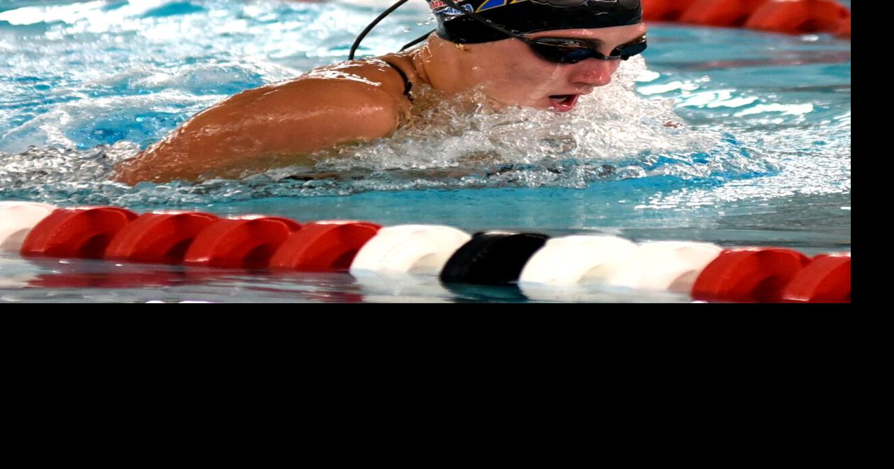 Classic 8 Girls Swim Relays at Muskego - 9/7/2023 | Waukesha County ...