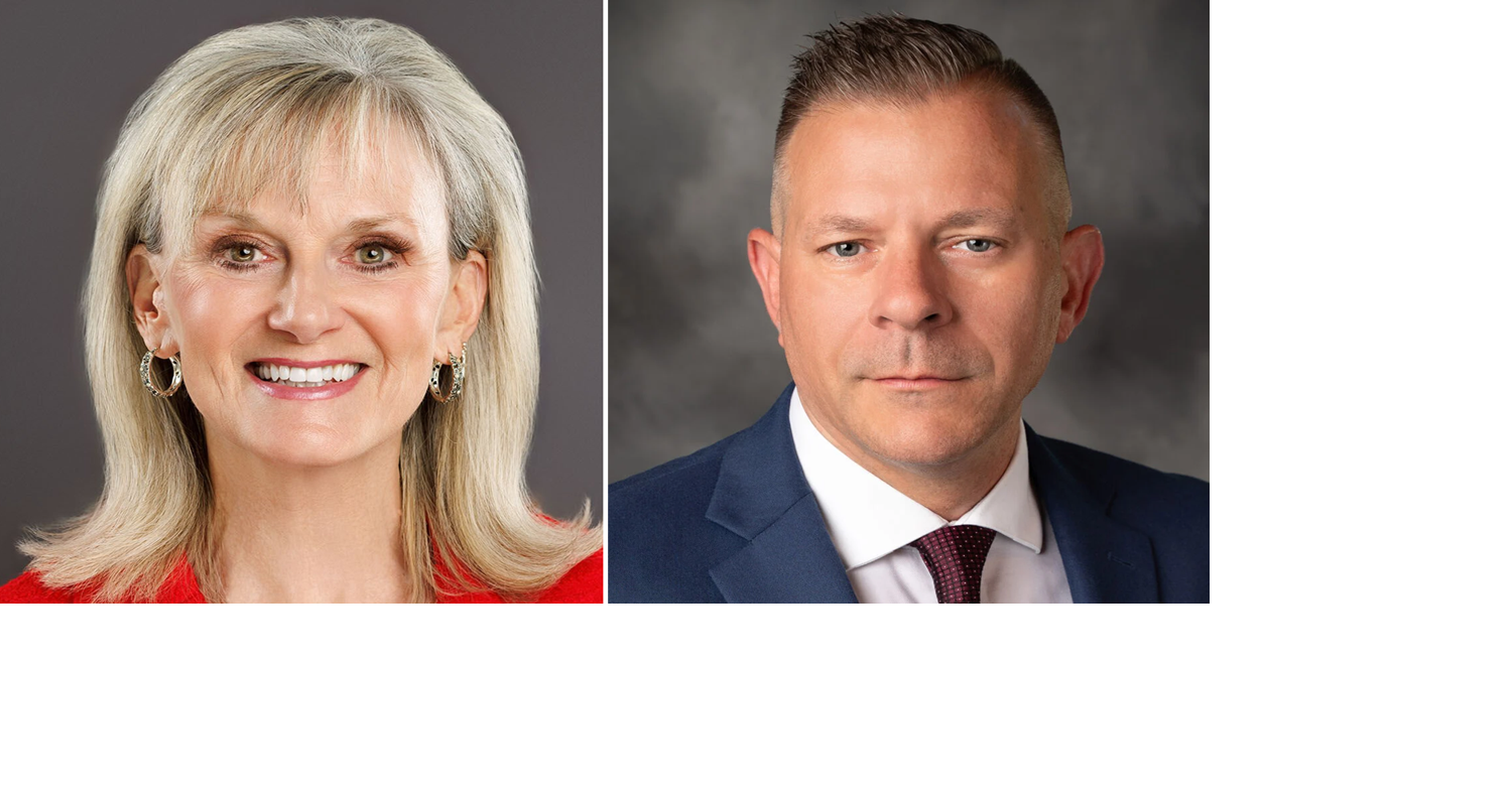 Oconomowoc mayoral race heats up ahead of spring election