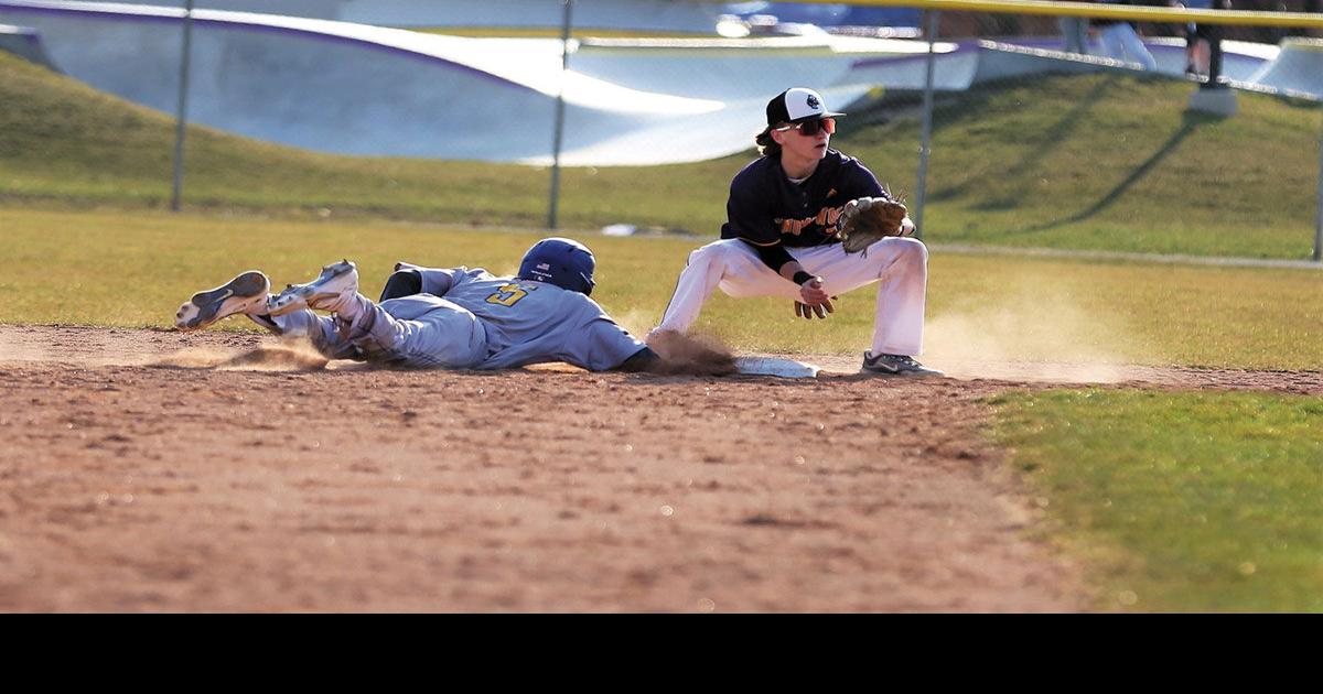 Schmidt's retirement shook baseball