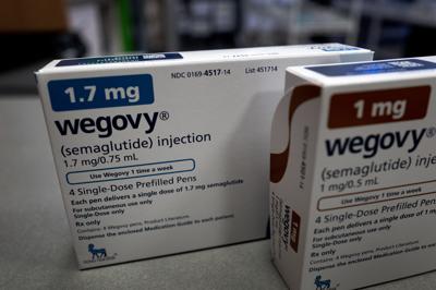 science behind semaglutide The science behind semaglutide. Medications like semaglutide (used in drugs such as Ozempic and Wegovy) have become some of the most talked-about treatments for weight management and metabolic health. But how do science behind semaglutide The science behind semaglutide. Medications like semaglutide (used in drugs such as Ozempic and Wegovy) have become some of the most talked-about treatments for weight management and metabolic health. But how do