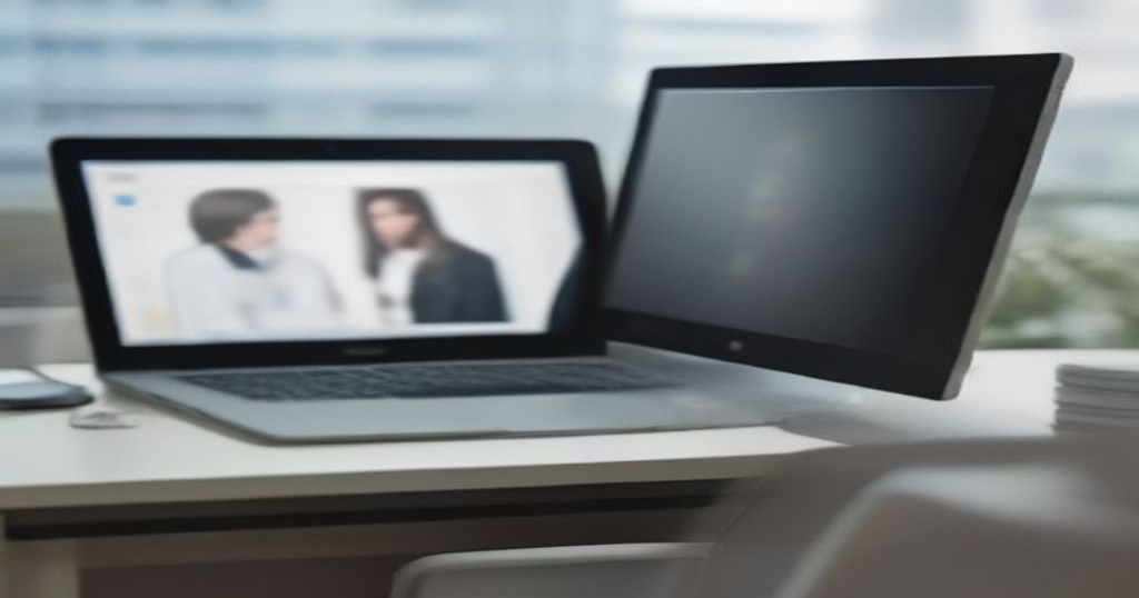 Executive Personal Branding Platforms Worth the Seat | Partner content