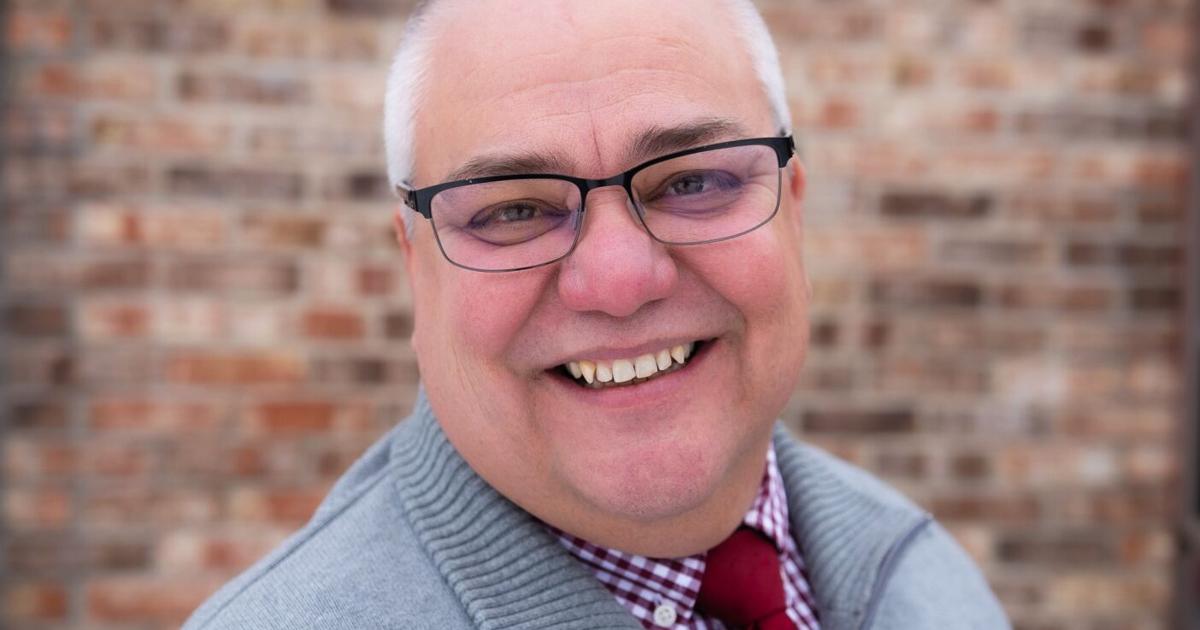 Village of Waukesha Election Results Doerr beats Fischer, Gorectke
