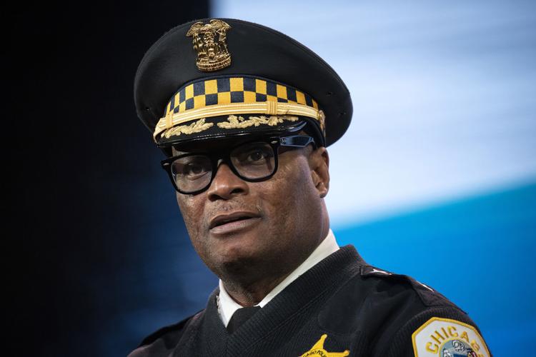 US-NEWS-CHICAGO-POLICE-SUPERINTENDENT-2-TB