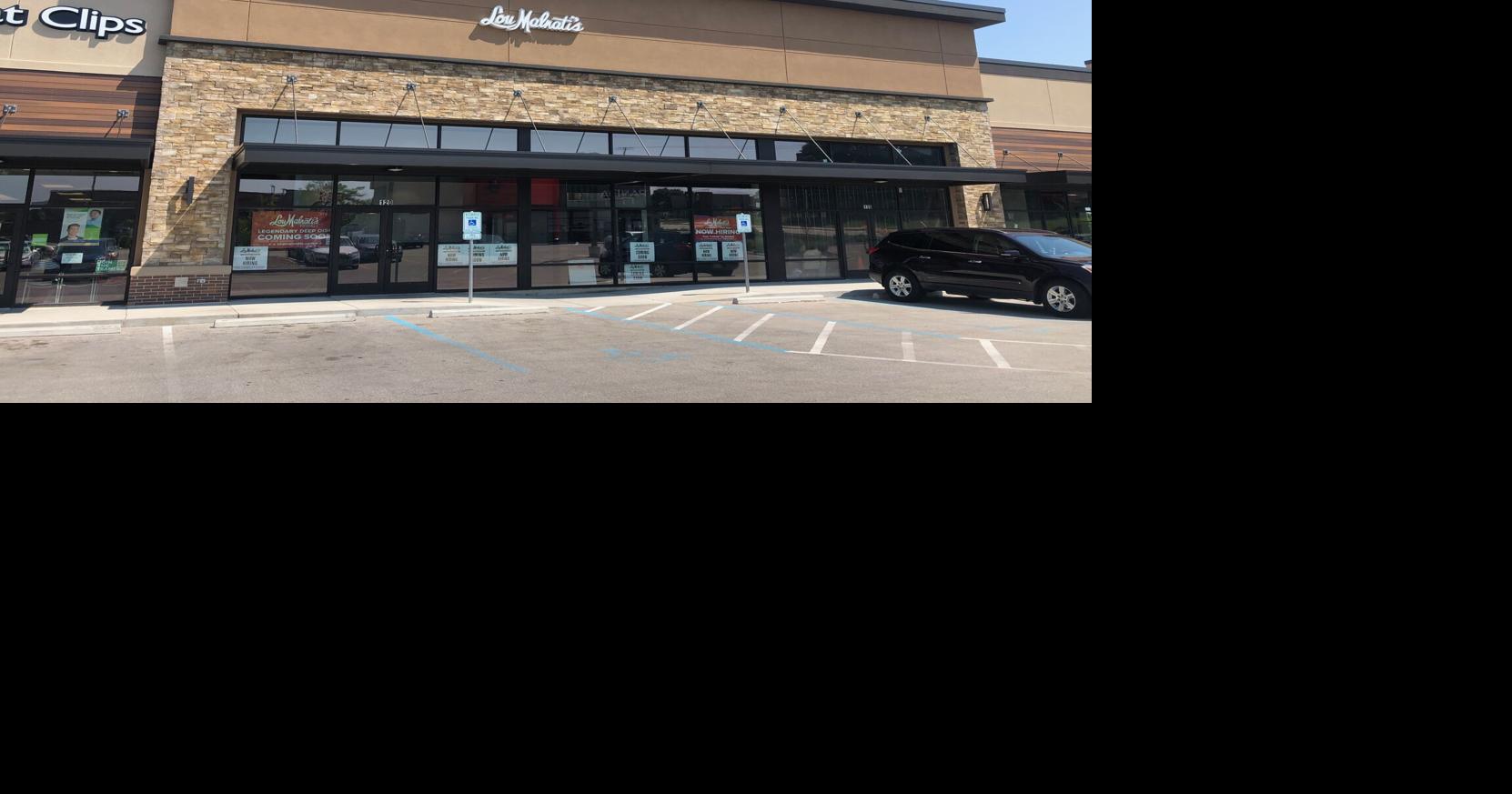 Lou Malnati’s Indianapolis Closing: What Really Happened