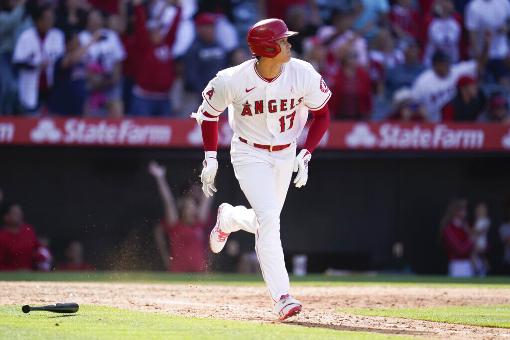 Gallen, Walker help Diamondbacks end 9-game skid with 3-0 victory over  Padres