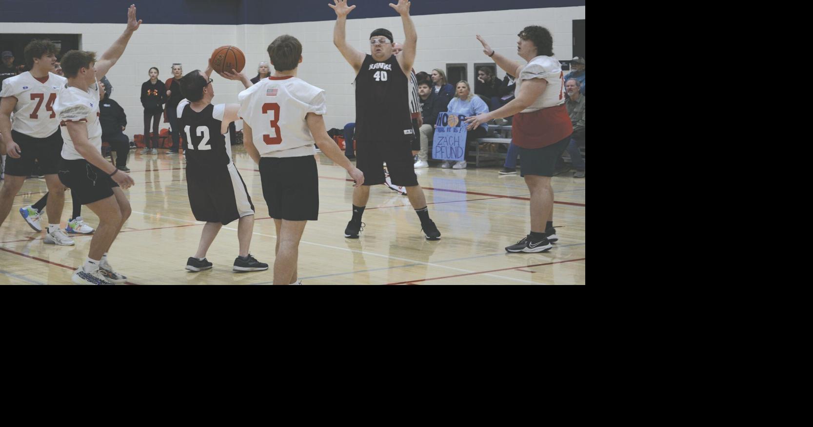 3rd annual ARBT unites community in celebration of adaptive athletics ...