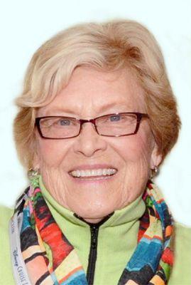 Margaret L Metcalfe Wandsnider Archives Gmtoday Com