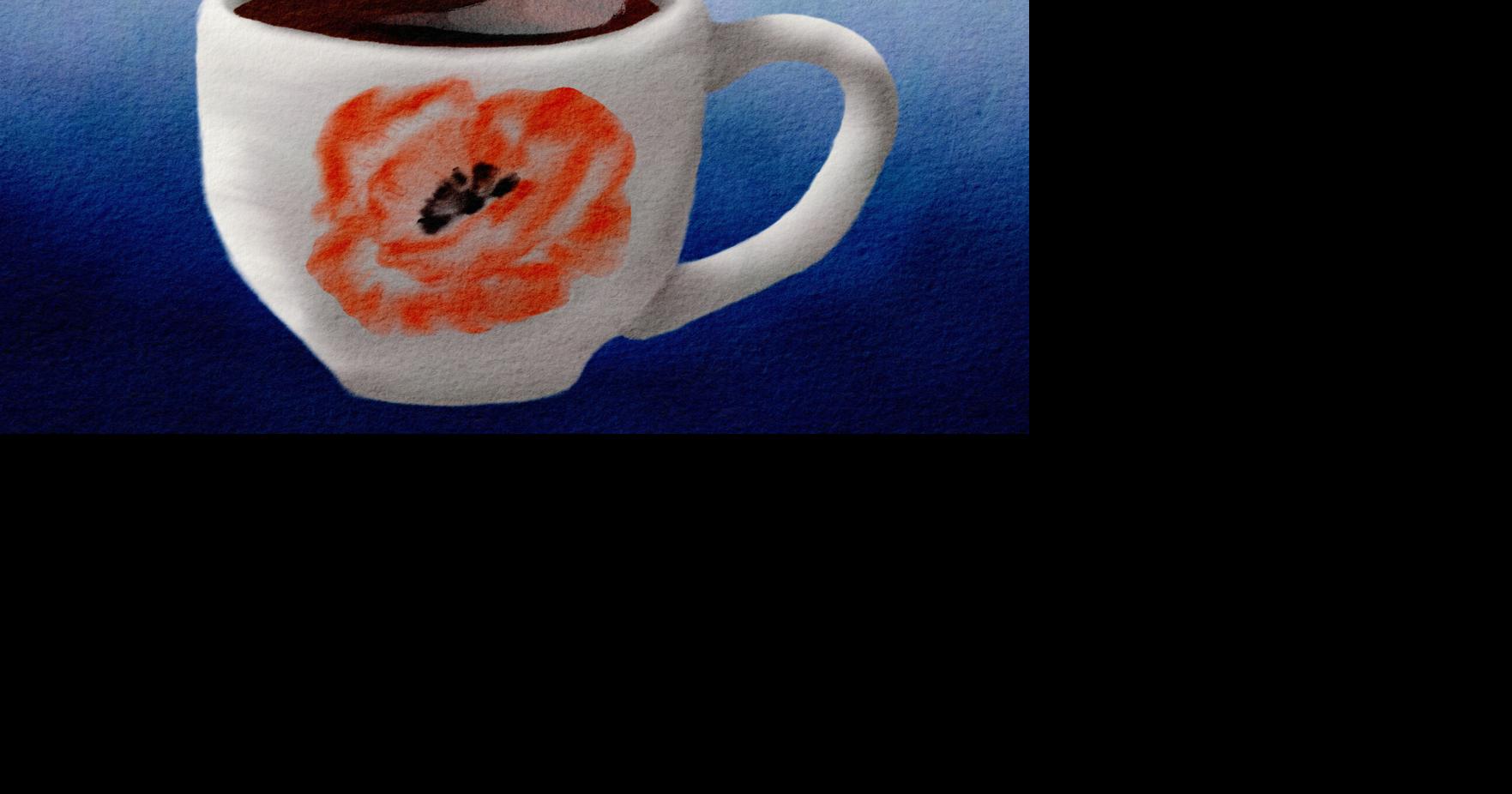 Poppy seed brew triggers morphine overdose, drawing attention of