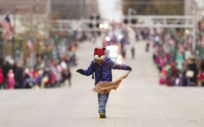 Hartford Christmas Parade 2022 Hartford Prepares For Lights And Sounds Of Christmas | News | Gmtoday.com