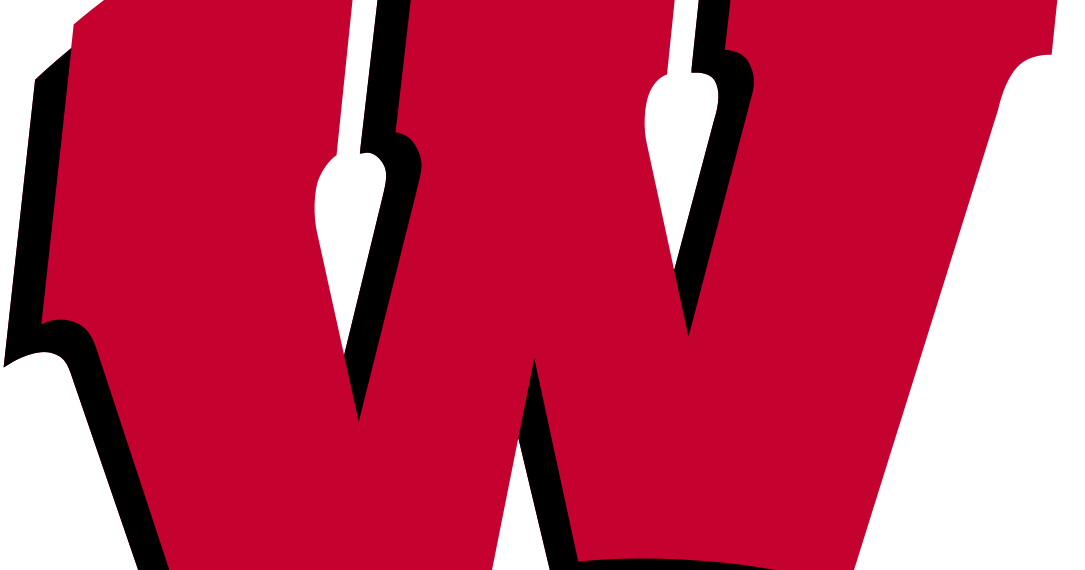 John Blackwell scores 30 to guide Wisconsin to 96-76 victory over Marquette