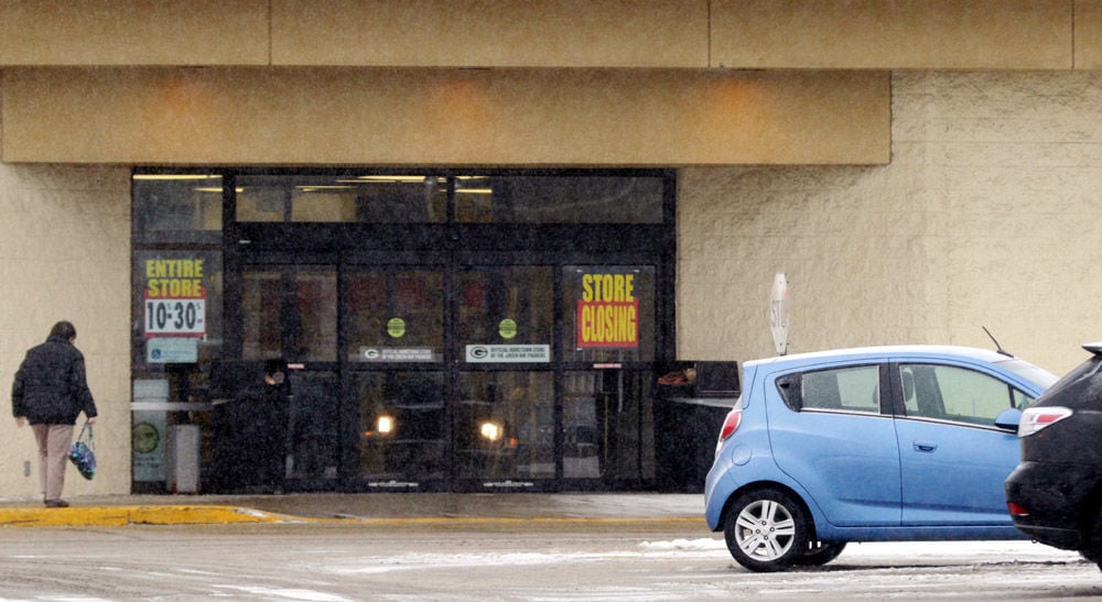 Wisconsin-based ShopKo To Close Remaining Stores In June | Business ...