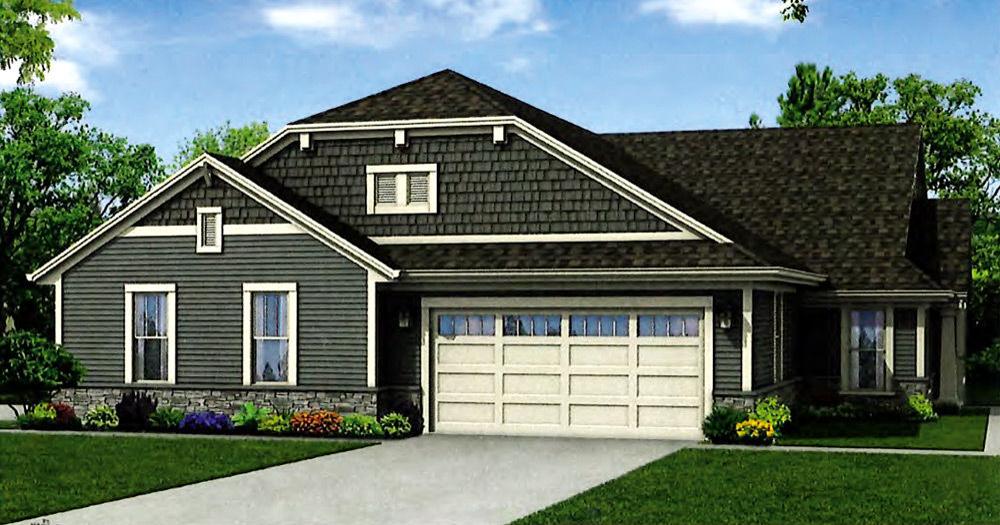 Multimilliondollar condos approved in Mukwonago Business