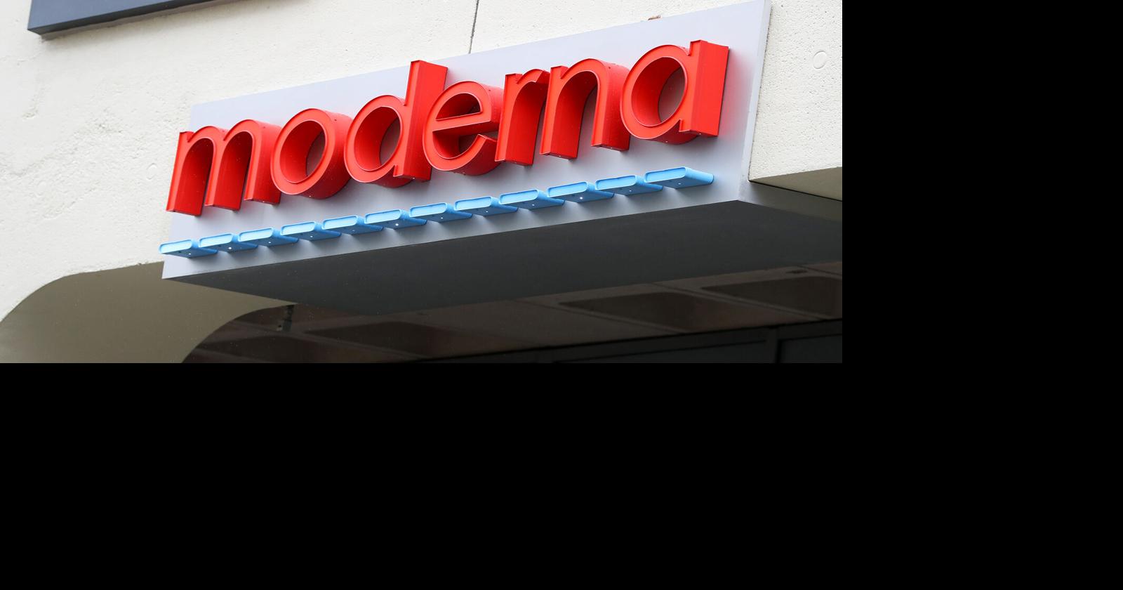 FDA refuses to review Moderna’s flu vaccine in latest setback