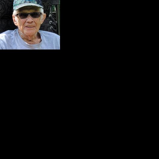 William K. Brunner | Oconomowoc Obituaries | gmtoday.com