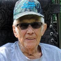 Brunner Williams William K. Brunner | Oconomowoc Obituaries | gmtoday.com