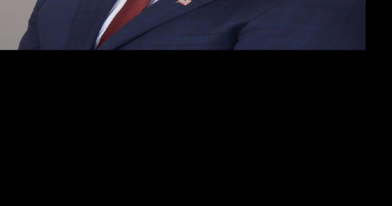 Assistant District Attorney Pitzo announces candidacy for Branch 12