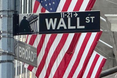 Macro Rate Pressure Hits Seller Financing | Q3 Earnings Watch
