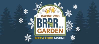 brr_racine_zoo_01272023